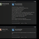 Image for article titled Dota 2, As Told By Steam Reviews